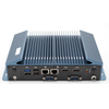 ECS-B351 Industrial Mini PC