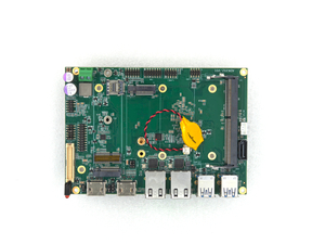 PCM-ADN352 Industrial Motherboard