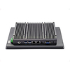 PPC-ADP351 10.1 inch 1000 nits high brightness industrial panel PC