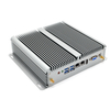 ECS-E170 Industrial Mini PC