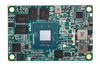 COME-BT10 COM Express® Mini Modules
