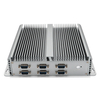 ECS-E170 Industrial Mini PC