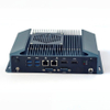 ECS-M351 Industrial Mini PC