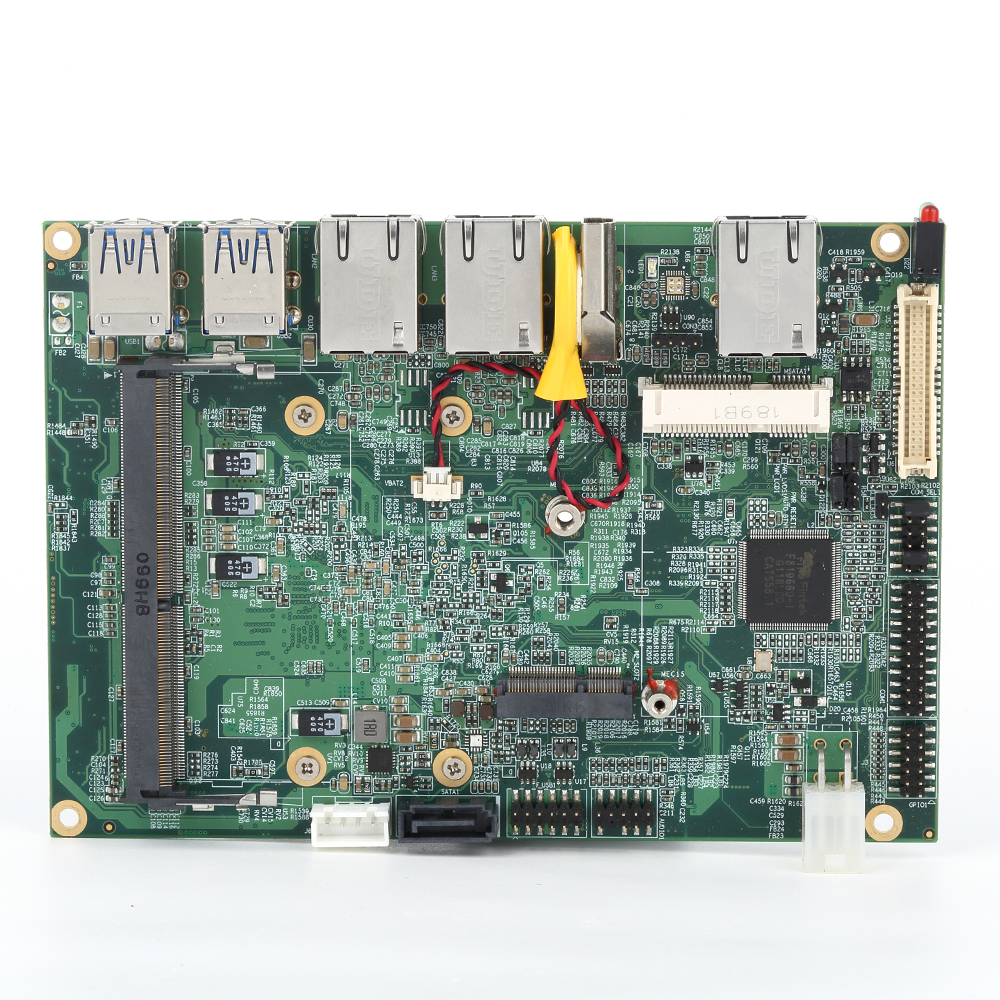 PCM-E352_industrial motherboard 工控机主板.jpg