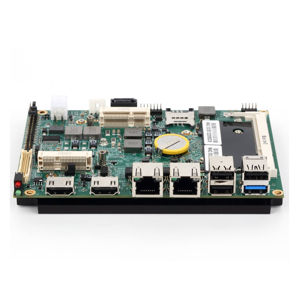 PCM-B351C industrial motherboard 1 PCM-B351C industrial motherboard 1