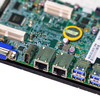 PCM-A351B Industrial Motherboard