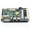 PCM-A351 Industrial Motherboard
