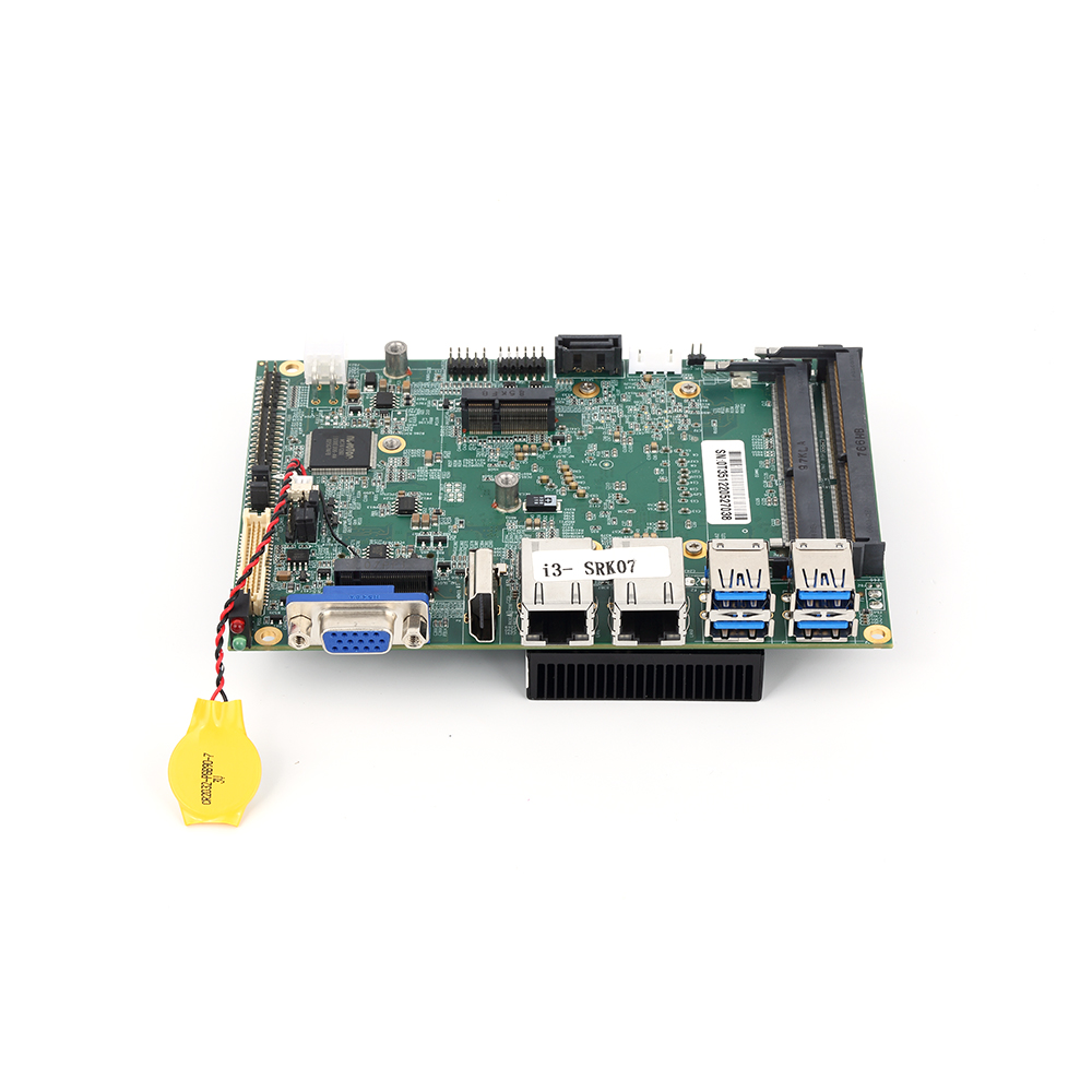 PCM-T351 01.jpg