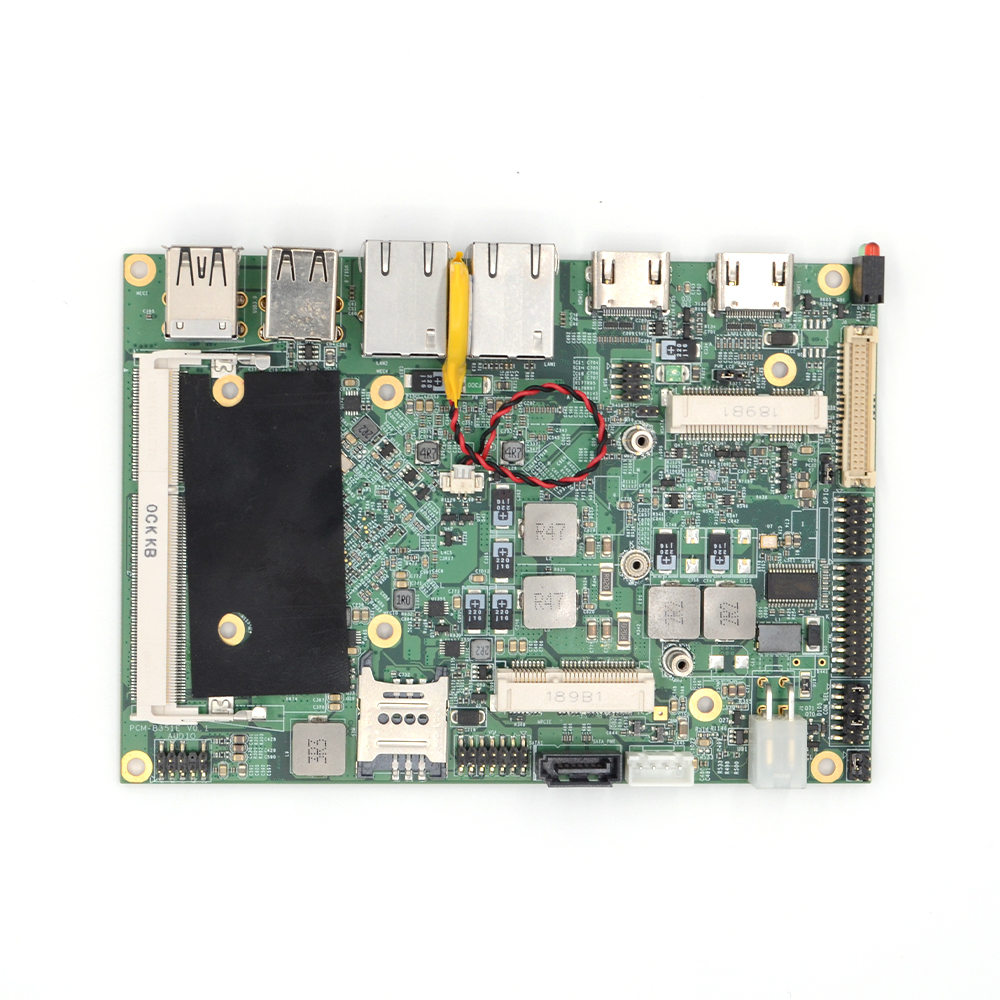 PCM-B351E industrial motherboard 04.jpg