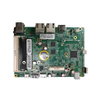 PCM-A352 Industrial Motherboard