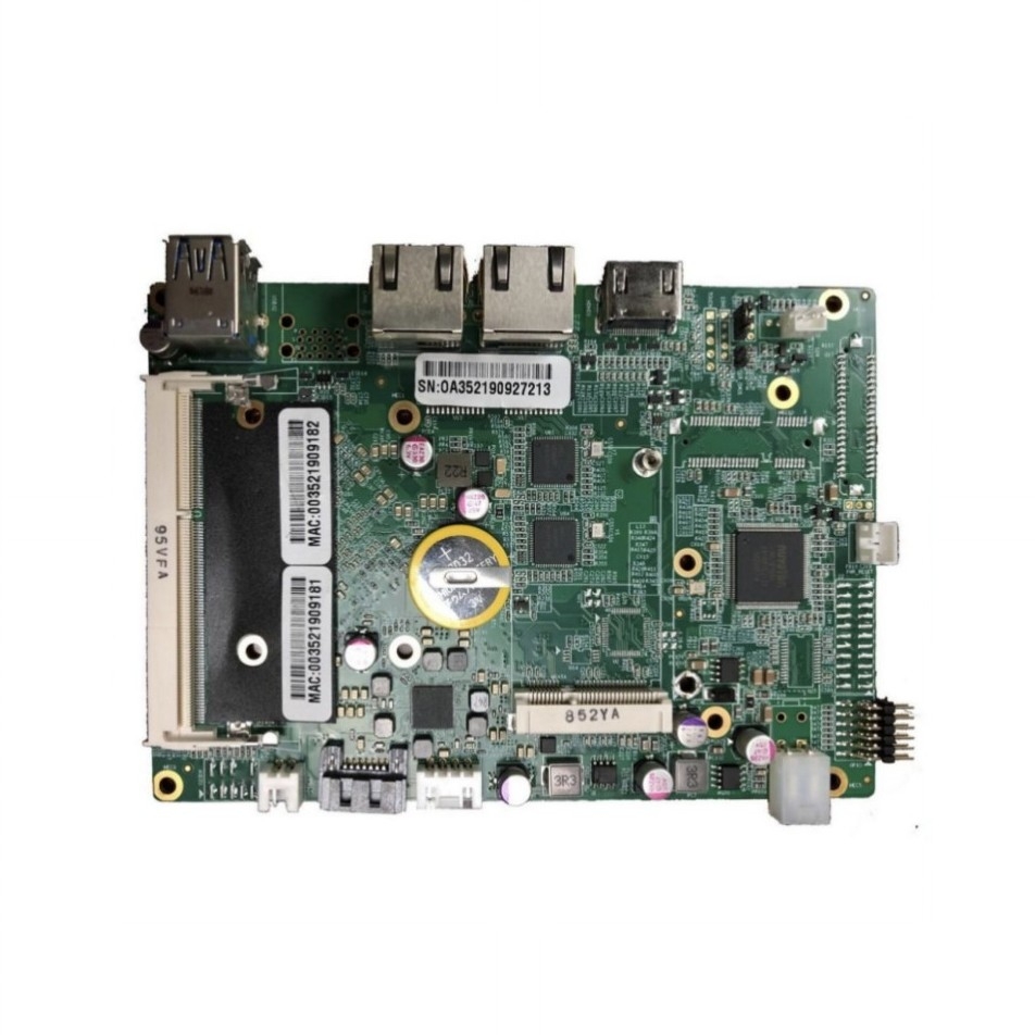PCM-A352 x86 industrial pc motherboard x86 embedded computer mainboard.jpg