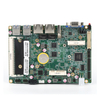 PCM-A351 Industrial Motherboard