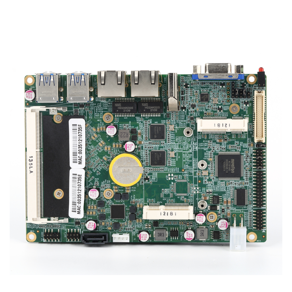 A351 industrial motherboard 1.jpg