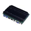 PCM-A351B Industrial Motherboard