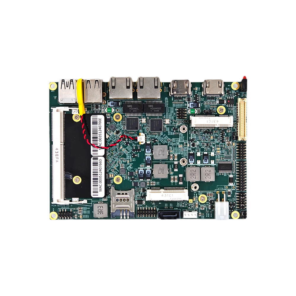 PCM-B351D Industrial motherboard.jpg