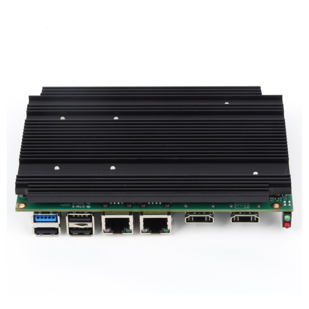 PCM-B351C industrial motherboard 4 PCM-B351C industrial motherboard 4